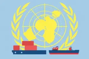 proibição de tarifas sobre comércio eletrônico