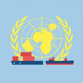 proibição de tarifas sobre comércio eletrônico