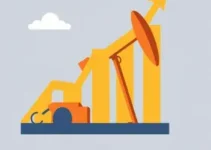 impactos alta do petróleo