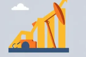 impactos alta do petróleo