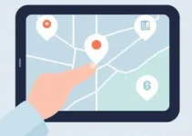 Pix por aproximação