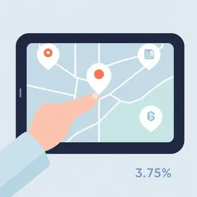 Pix por aproximação