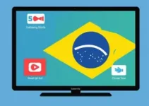 custo das plataformas de streaming