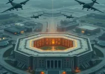 Ruptura entre Pentágono e Anthropic