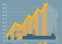 setor manufatureiro dos EUA