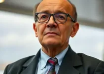 subvenção de diesel