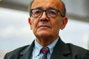 subvenção de diesel