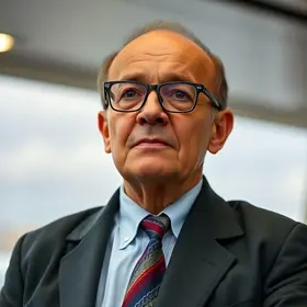 subvenção de diesel