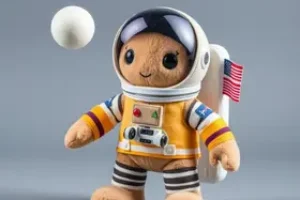 Artemis II