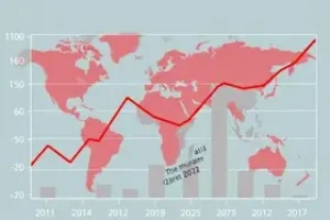 superávit comercial