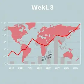 superávit comercial