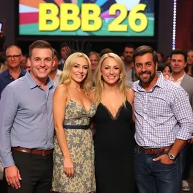 BBB 26