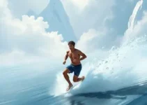 Prova do Líder BBB 26