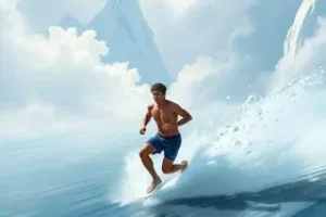 Prova do Líder BBB 26
