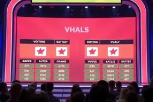 BBB muda formato de votação para a final