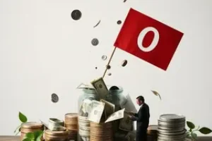 liquidação da cooperativa Creditag