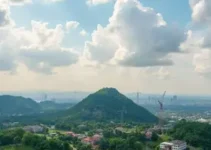 BNDES captação Fundo Clima