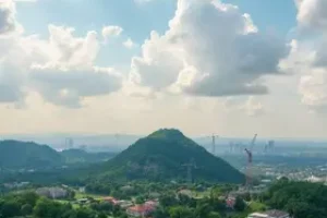 BNDES captação Fundo Clima