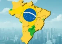 imposto sobre fortunas