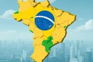 imposto sobre fortunas