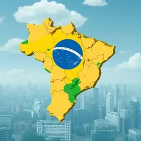 imposto sobre fortunas