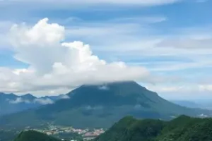 importação de Mounjaro