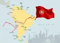 superávit comercial