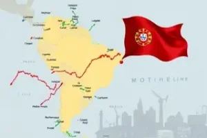 superávit comercial