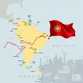 superávit comercial