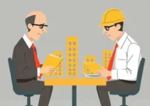 Caged vagas de trabalho