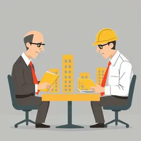 Caged vagas de trabalho