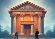 CMN aperta regra para bancos