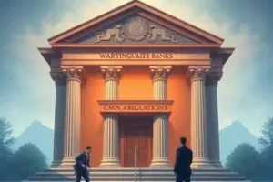 CMN aperta regra para bancos