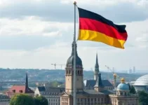 comércio bilateral Brasil Alemanha