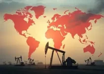 Emirados Árabes fora da Opep