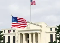 emprego mais forte nos EUA