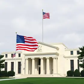 emprego mais forte nos EUA