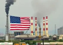 mercados financeiros