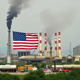 mercados financeiros