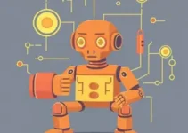 engenharia de prompt