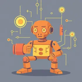 engenharia de prompt