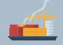 EUA ajustam tarifa de produtos com aço, alumínio e cobre