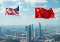 exportações brasileiras