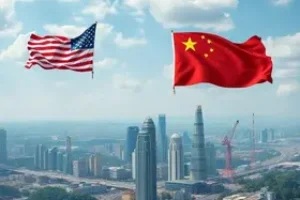 exportações brasileiras