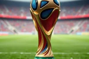 Fifa negocia aumento premiação Copa do Mundo 2026