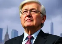 impacto da guerra na economia europeia