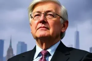 impacto da guerra na economia europeia