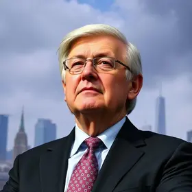 impacto da guerra na economia europeia