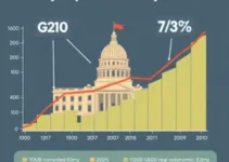 gasto do governo geral