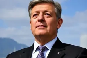 mercado de previsões